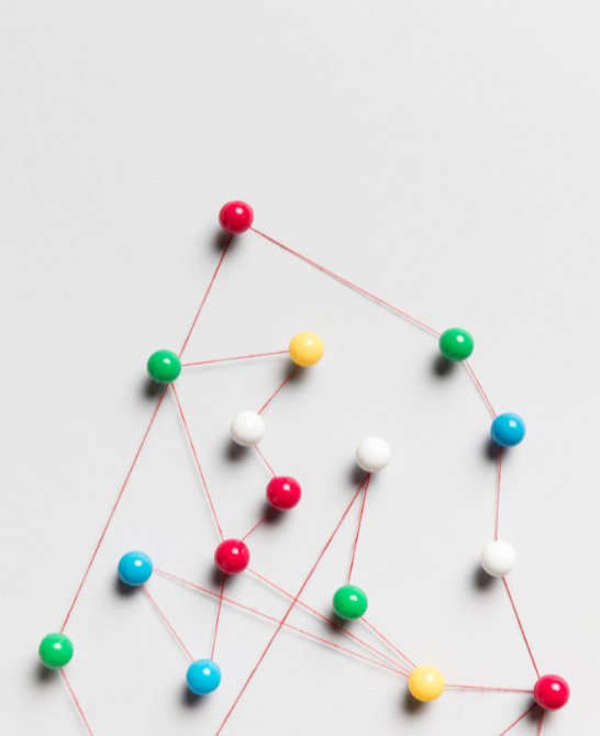 IT Strategy & Roadmap